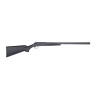 Savage Stevens 310 Compact 410 Gauge Shotgun With 22" Barrel 19202