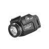 Streamlight  TLR-7 500 Lumen Tactical Weapon Light With Strobe 69420