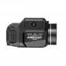 Streamlight  TLR-7 500 Lumen Tactical Weapon Light With Strobe 69420