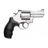 Smith & Wesson Model 69 Combat Magnum 44 Magnum Revolver With 2.75" Barrel & Adjustable Sights 10064.   <p>