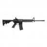Smith & Wesson 10202 M&P 15 5.56 Sport II Tactical Rifle