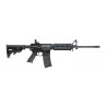 Smith & Wesson M&P15 Sport 5.56 Rifle With Magpul Sights & Forend 10305