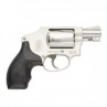 Smith & Wesson 642 Centennial Airweight 38 Special 1 7/8" Revolver 163810
