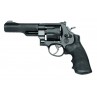 Smith & Wesson Performance Center 327 TRR8 357 Magnum 5" Revolver 170269
