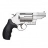 Smith & Wesson Governor 45 ACP 45LC 410 Revolver With 2.75" Barrel  160410