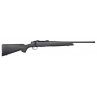 Thompson Center Compass II 308 Rifle With 22" Barrel 12506
