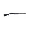 Weatherby 18i Synthetic 12 Gauge 28" Shotgun With 3.5" Chamber ISY1228SMG