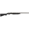 Winchester SXP Hybrid 12 Gauge 3.5" Shotgun With 28" Barrel (512439292)