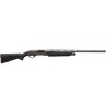 Winchester SXP Hybrid Pump Action 12 Gauge Shotgun 512439392