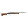 Winchester Repeating Arms SXP Hybrid Field Pump Action 20 Gauge Shotgun With 3" Chamber & 26" Barrel  512440691