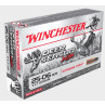 Winchester Deer Season XP 25-06 117 Grain Ammunition X2506DS